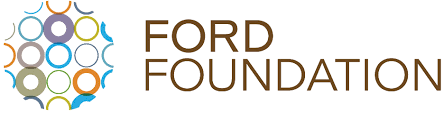 Ford Foundation